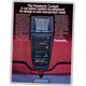 Image for article titled You Used To Be Able To Buy A Radio For Your Roof